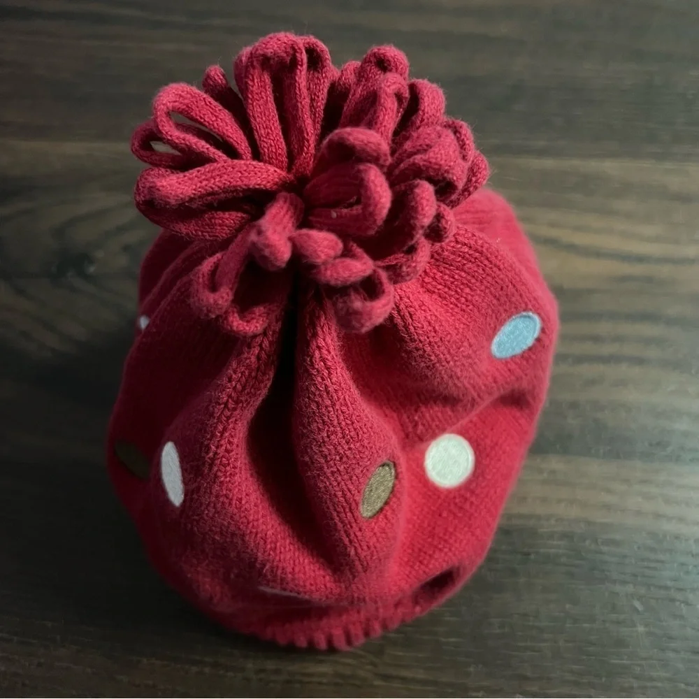 Gymboree good preowned
